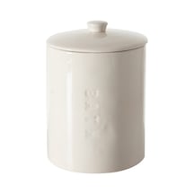 Mudo Home Bath Çöp Kovası 3 Lt Beyaz