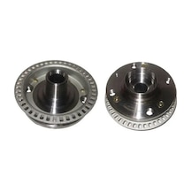Mga 72117 On Poyra 6n0407613