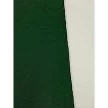 Koyu Yeşil