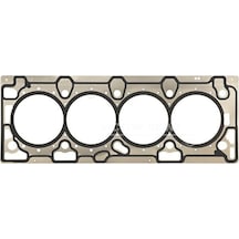 REINZ 61-36025-0 Silindir Kapak Contası Astra G H Vectra C Merıva 1.6 Z16Xep