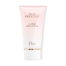 Dior Prestıge Hand Cream 50 Ml