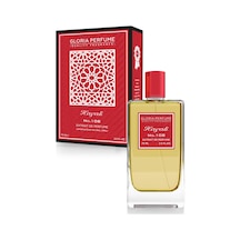 Aromatik