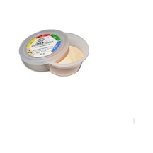 Msd Theraflex Putty El Egzersiz Hamuru 85 Gr Bej
