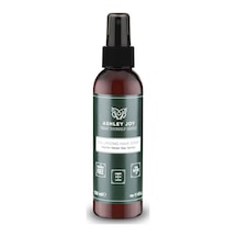 Ashley Joy İnce Telli Saçlar İçin Hacim Veren Saç Bakım Spreyi 150 ML