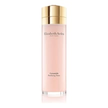 Elizabeth Arden Ceramide Replenishing Oil Yenileyici Temizleme Yağı 200ml