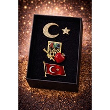 Çok Renkli