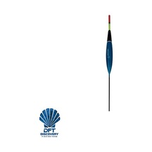 Dft S.Floats Lift Bite Şamandıra 1637 1,00 G