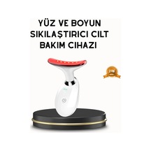 Çok Renkli