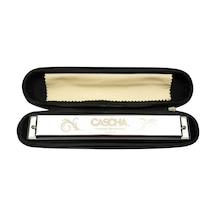 Cascha Hh 2168 Tremolo Mızıka do Majör