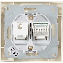 Karre Krem Datanümeris Cat6cat3 A.opp