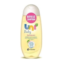 Şampuan 200 Ml.