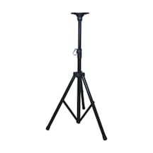Superlux Sps410 Kolon Sehpası