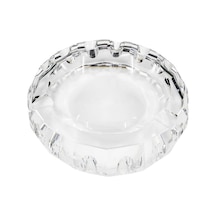 Hauser Kristal Puro Küllüğü 523523