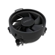 Amd Wraith Stealth Rev B 712-000071 Am4-am5 İşlemci Soğutucu