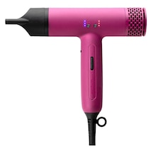Elchim Pembe Fön Makinesi - 34