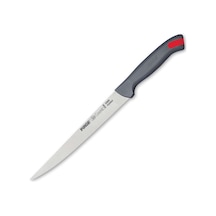 Gastro Lakerda Bıçağı 20 Cm
