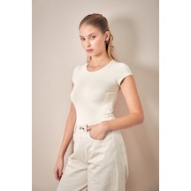 Bej