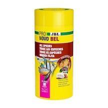 Pronovo Bel Flakes M 1000ml