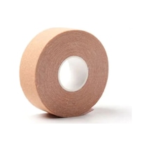 Göğüs Dikleştirme Bandı S Beden 2.5 Cm 5 Mt