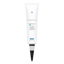 Skin Ceuticals Retinol 0.3 Refining Night Cream 30 ML