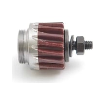Kingstar S-131-16t Yuvarlak Kesim Motor Küçük Dişli