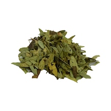 Lokman Avm Sinameki Yaprağı Doğal 100 G
