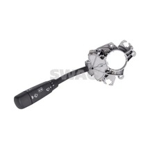 Mercedes E320 W210 Far Kolu 1997-2002 Swag 10917515