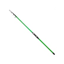 Remixon Sonic 1.65m Mix Carbon 100-200gr Tele Bot Kamış