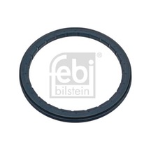 Febi Bilstein 02095 Conta Av Nya 256645700 Diğer