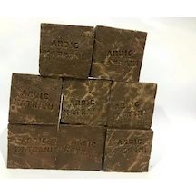 Demet Ardıç Katranı Sabunu 1 KG