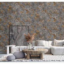 Adawall Duvar Kağıtları Icon Koleksiyonu 24109-4 Renkli