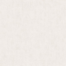 Duka Duvar Kağıdı Paradise Oscar Dk.33540-4 10 M2 Çok Renkli