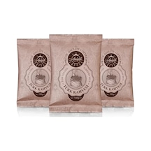 Anisah Türk Kahvesi 3 x 100 G