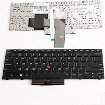 Pc-84Us Notebook Klavye