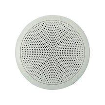 Bosch Uyumlu LC3-UC06 Tavan Hoparlörü
