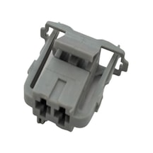 Aempart Aem32 2k019a Soket Aem32 2k019a