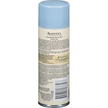 Aveeno Positively Smooth Tıraş Jeli 198 G
