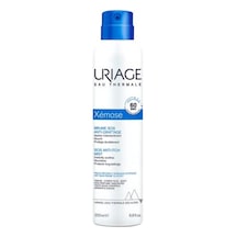 Uriage Xemose Sos Ferahlatıcı Mist 200 ML