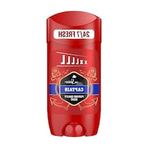 Erkek Deodorant Stick 85 Ml