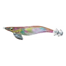 Shimano Sephia Clinch Flash Boost Kalamar Zokası 3.5gou/19g 006 Orange