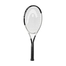 Head Speed Pro Kordajsız Tenis Raketi