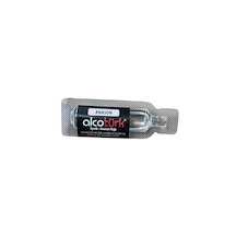 Alcotürk Anason Aroması 2.8 Ml. 3 ML