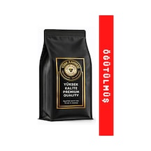 Beanland Coffee Premium Türk Kahvesi 250 G