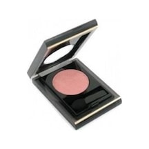Elizabeth Arden Color Intrigue Eyeshadow 07 Party