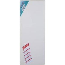 Ponart Universal Tuval 20x50 Cm.