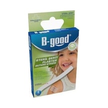 B-good Steril Şerit Flaster