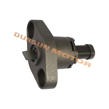 Mondial Mr Vulture 150 Eksantrik Zincir Gergi
