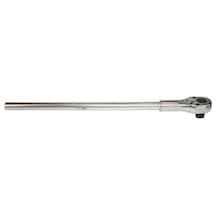 Nttools Nc21c1 1 Cırcır Kol