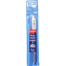 Th03123 Ahşap Yaprak Matkap Ucu 24 Mm Rm Th03123