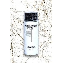 Silkcoat Mermer Efect Gold Sprey 400ml
